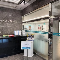 画像239