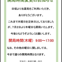 画像245